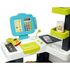 Magazin pentru copii Smoby Marchande cu accesorii,poza 5