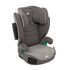 Scaun auto Joie i-Size i-Trillo lx Dark Pewter, 100-150 cm, Culoare: Gri, Grupa: 15-36kg (4 ani - 12 ani)  - ExclusivMAG.ro