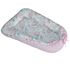 Baby Nest, EKO, Hortensia - poza 2 - ExclusivMAG.ro