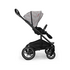 Carucior Nuna Mixx Next Editie Limitata Ellis, Culoare: Gri/Negru,poza 5