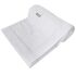 Paturica din Bumbac, Eko, 80x100 cm, Fluturasi, White, Culoare: Alb - poza 4 - ExclusivMAG.ro