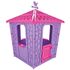 Casuta pentru copii Pilsan Stone House purple  - ExclusivMAG.ro
