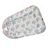 Baby Nest, EKO, Puisor - poza 2 - ExclusivMAG.ro