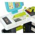 Magazin pentru copii Smoby Marchande cu accesorii,poza 4