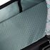 Carucior 3 in 1 Salsa 4 AIR Smaragd Abc Design - poza 10 - ExclusivMAG.ro