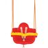 Leagan pentru copii Pilsan Jumbo Swing red, Culoare: Rosu  - ExclusivMAG.ro Leagan pentru copii Pilsan Jumbo Swing red, Culoare: Rosu