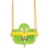 Leagan pentru copii Pilsan Jumbo Swing green, Culoare: Verde  - ExclusivMAG.ro Leagan pentru copii Pilsan Jumbo Swing green, Culoare: Verde