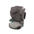 Scaun auto Joie i-Size i-Trillo lx Dark Pewter, 100-150 cm, Culoare: Gri, Grupa: 15-36kg (4 ani - 12 ani) - poza 3 - ExclusivMAG.ro