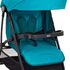 Carucior Graco Breaze Lite Aqua, Culoare: Turcoaz,poza 6