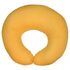 Perna pentru Alaptare, EKO, 100% Bumbac, 60X60cm, Yellow,poza 2