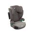 Scaun auto Joie i-Size i-Trillo lx Dark Pewter, 100-150 cm, Culoare: Gri, Grupa: 15-36kg (4 ani - 12 ani) - poza 6 - ExclusivMAG.ro