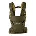 Sistem ergonomic Nuna CUDL Olive, Culoare: Verde - poza 2 - ExclusivMAG.ro