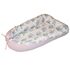 Baby Nest, EKO, Puisor  - ExclusivMAG.ro