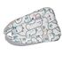 Baby Nest, EKO, City  - ExclusivMAG.ro