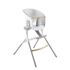 Scaun de masa Beaba Up & Down,poza 8