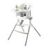 Scaun de masa Beaba Up & Down,poza 2