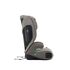 Scaun auto Joie i-Size i-Trillo lx Dark Pewter, 100-150 cm, Culoare: Gri, Grupa: 15-36kg (4 ani - 12 ani) - poza 8 - ExclusivMAG.ro