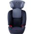 Scaun auto Evolva 123 SL SICT Moonlight Blue Britax-Romer, Culoare: Albastru, Grupa: 9-36kg (9 luni - 12 ani) - poza 3 - ExclusivMAG.ro