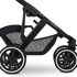 Carucior 3 in 1 Salsa 4 AIR Smaragd Abc Design - poza 9 - ExclusivMAG.ro