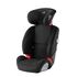 Scaun auto Evolva 123 SL SICT Cosmos Black Britax-Romer, Culoare: Negru, Grupa: 9-36kg (9 luni - 12 ani) - poza 2 - ExclusivMAG.ro