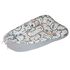Baby Nest, EKO, City - poza 2 - ExclusivMAG.ro