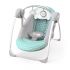 Leagan portabil Swingity Swing, Goji Ingenuity