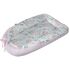 Baby Nest, EKO, Hortensia  - ExclusivMAG.ro