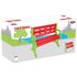 Banca pentru copii Pilsan Child Bench,poza 4