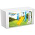Centru de joaca Pilsan Dino Slide and Swing,poza 7