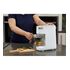 Aparat de gatit rapid cu aburi si blender Tommee Tippee, Alb - poza 2 - ExclusivMAG.ro