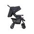 Carucior gemeni Joie Aire Twin Rosy & Sea, Culoare: Multicolor - poza 3 - ExclusivMAG.ro