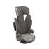 Scaun auto Joie i-Size i-Trillo lx Dark Pewter, 100-150 cm, Culoare: Gri, Grupa: 15-36kg (4 ani - 12 ani) - poza 7 - ExclusivMAG.ro