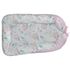 Baby Nest, EKO, Hortensia - poza 3 - ExclusivMAG.ro