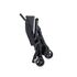 Carucior gemeni Joie Aire Twin Rosy & Sea, Culoare: Multicolor - poza 5 - ExclusivMAG.ro