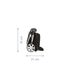 Carucior gemeni B-Agile Double Cosmos Black Britax - poza 7 - ExclusivMAG.ro