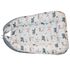 Baby Nest, EKO, Foxy - poza 2 - ExclusivMAG.ro