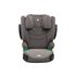 Scaun auto Joie i-Size i-Trillo lx Dark Pewter, 100-150 cm, Culoare: Gri, Grupa: 15-36kg (4 ani - 12 ani) - poza 4 - ExclusivMAG.ro