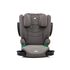 Scaun auto Joie i-Size i-Trillo lx Dark Pewter, 100-150 cm, Culoare: Gri, Grupa: 15-36kg (4 ani - 12 ani) - poza 2 - ExclusivMAG.ro