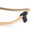 Leagan Lumiwood, Momi, Flower, Culoare: Multicolor,poza 6