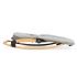 Leagan Lumiwood, Momi, Navy Blue, Culoare: Albastru,poza 5