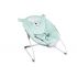 Leagan Glossy, Momi, Lama, Culoare: Turquoise,poza 2