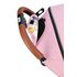Carucior sport Estelle, Momi, Pink, Culoare: Roz,poza 5