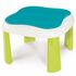 Masa de joaca Smoby Water and Sand - poza 3 - ExclusivMAG.ro