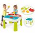 Masa de joaca Smoby Water and Sand - poza 5 - ExclusivMAG.ro