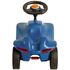 Masinuta de impins Big Bobby Car Neo blue, Culoare: Albastru - poza 4 - ExclusivMAG.ro