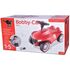 Masinuta de impins Big Bobby Car Neo red, Culoare: Rosu - poza 7 - ExclusivMAG.ro
