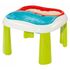 Masa de joaca Smoby Water and Sand - poza 2 - ExclusivMAG.ro