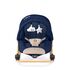 Leagan Lumiwood, Momi, Navy Blue, Culoare: Albastru,poza 2