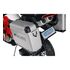 Motocicleta electrica Peg Perego Ducati Enduro, 12V, 3 ani +, Negru / Rosu,poza 5  - ExclusivMAG.ro Motocicleta electrica Peg Perego Ducati Enduro, 12V, 3 ani +, Negru / Rosu,poza 5