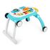 Centru de activitati 4 in 1 Baby Einstein Mix & Roll